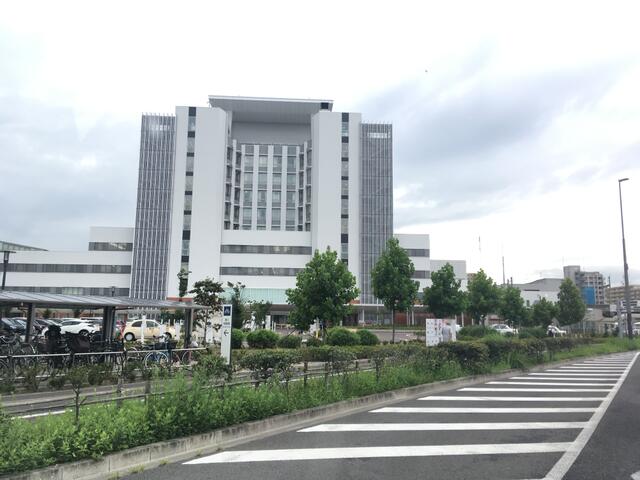 月々支払２８０００円 第三旭コーポラス リノベマンション 3階 １ｌｄｋ 仙台 市太白区の中古マンション アットホーム マンション購入の情報