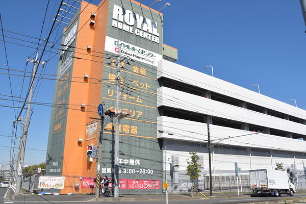 アットホーム グランジュール港南台 102 3ldk 提供元 ピタットハウス横浜西口店 株 日建企画 横浜市港南区の賃貸マンション アットホーム グランジュール港南台 102 3ldk 提供元 ピタットハウス横浜西口店 株 日建企画 横浜市港南区の賃貸マンション