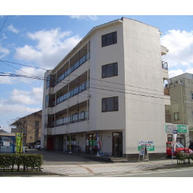 アットホーム 富山市西長江の賃貸物件 賃貸マンション アパート 賃貸住宅情報やお部屋探し