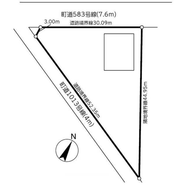 アットホーム 北葛飾郡松伏町 大字大川戸 せんげん台駅 住宅用地 北葛飾郡松伏町の土地 売地 宅地 分譲地など土地の購入情報