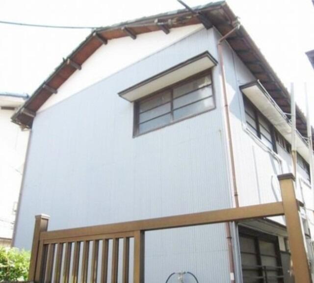 アットホーム】川崎市の賃貸 「家賃3万円以下の賃貸物件」の物件一覧