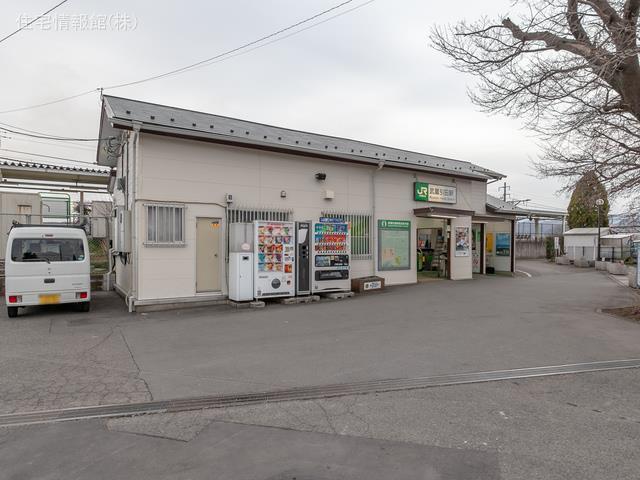 アットホーム 西多摩郡日の出町 大字平井 武蔵引田駅 2階建 3ldk 西多摩郡日の出町の新築一戸建て 提供元 住宅情報館 株 一軒家 家の購入 アットホーム 西多摩郡日の出町 大字平井 武蔵引田駅 2階建 3ldk 西多摩郡日の出町の新築一戸建て 提供元 住宅情報館 株 一軒家 家の購入