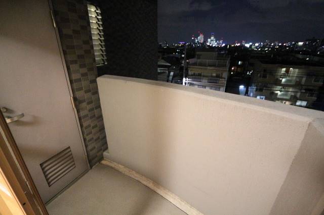 アットホーム クレールモリ ３０２ ２ｌｄｋ 提供元 株 ｓ ｐｏｉｎｔ 部屋セレブ 中村店 名古屋市中川 区の賃貸マンション