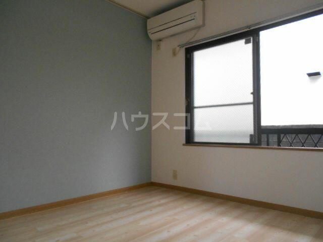 アットホーム メゾン湘南 １０１ １ｋ 提供元 ハウスコム 株 相模大野店 相模原市南区の賃貸マンション