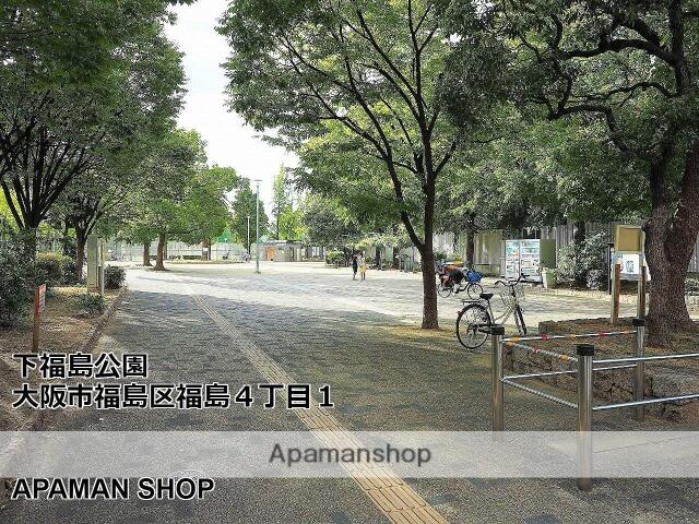アットホーム 大阪市福島区 福島4丁目 新福島駅 7階 1k 提供元 アパマンショップ野田阪神店 株式会社 アーサメジャー 大阪市福島 区の賃貸マンション アットホーム 大阪市福島区 福島4丁目 新福島駅 7階 1k 提供元 アパマンショップ野田阪神店 株式会社 アーサメジャー 大阪市福島 区の賃貸マンション