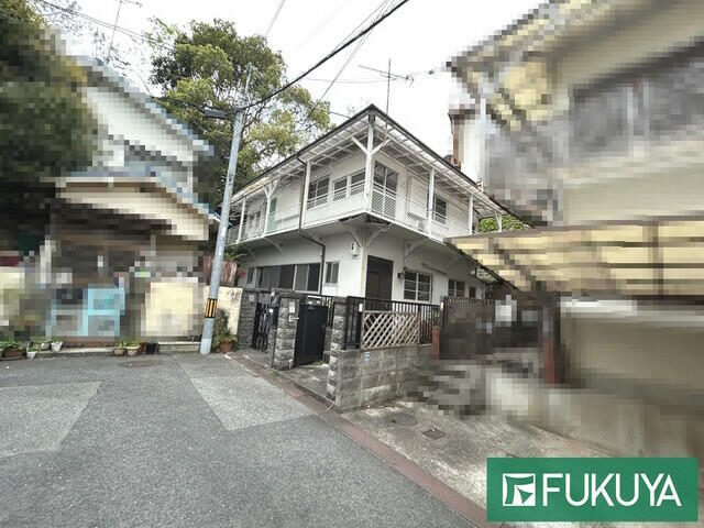 Kobe, Hyogo property