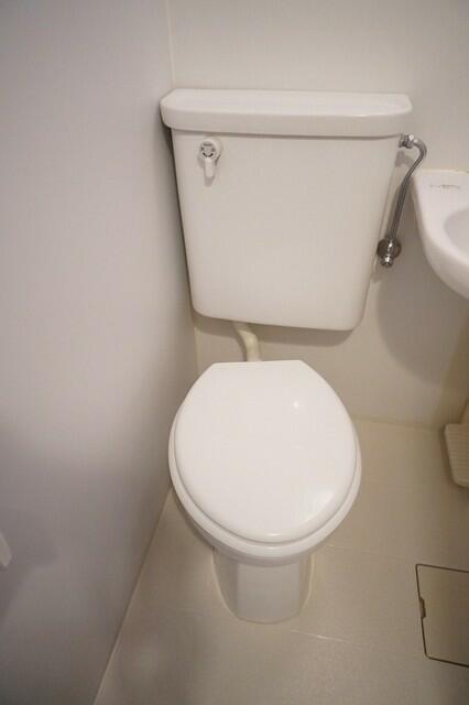 アットホーム 御徒町グリーンハイツ ６０９ ２ｋ 提供元 東急リバブル 株 上野センター 賃貸 台東区の賃貸マンション