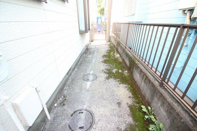 あさひ 自転車 店舗 横須賀
