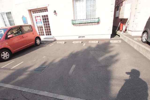 アットホーム ルミエール南郷通ｂ １０２ １ｌｄｋ 提供元 アパマンショップ南郷７丁目店 株式会社 ｅｓｔａｔｅｑ 札幌市白石区の賃貸アパート