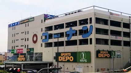 アットホーム 大阪市阿倍野区 松崎町２丁目 天王寺駅 2階 提供元 クラスモ阿倍野店 株 ワンセレクト 大阪市阿倍野区の賃貸マンション