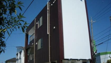 浜松市中区住吉でペット可 ペット相談可の賃貸物件一覧 アットホーム 賃貸マンション アパート 貸家