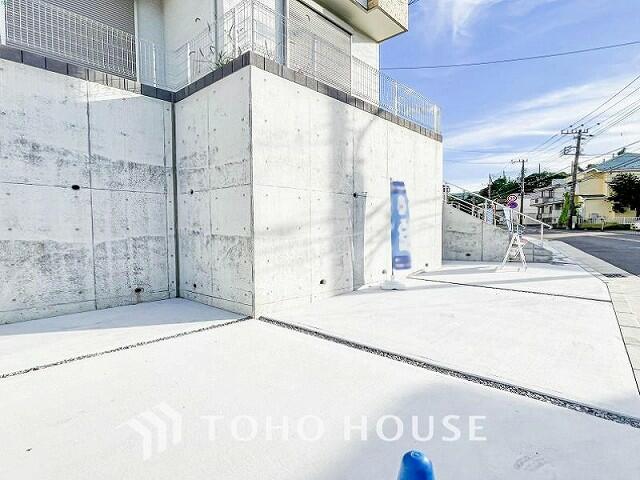 アットホーム 横浜市港南区 芹が谷５丁目 東戸塚駅 2階建 ３ｓｌｄｋ 1021432753 横浜市港南区の新築一戸建て 提供元 株 東宝ハウス横浜西口 一軒家 家の購入