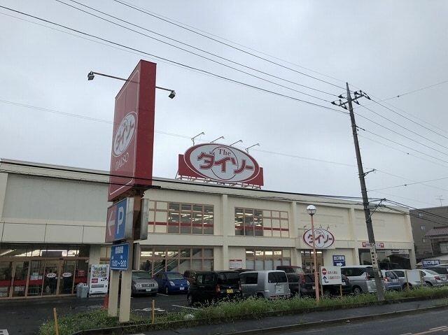 アットホーム 春日部市 備後東７丁目 武里駅 ０１０５０ ２ｄｋ 提供元 ハウスコム 株 春日部店 春日部 市の賃貸アパート