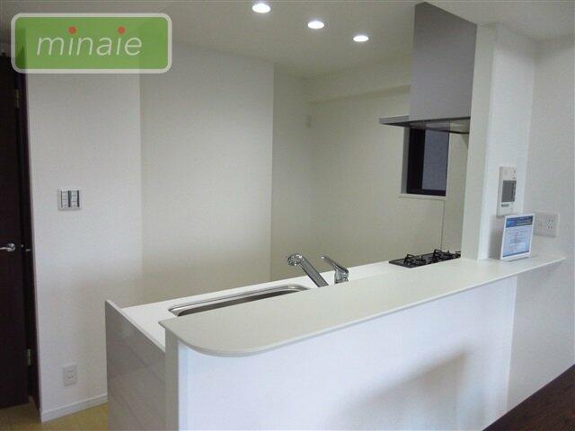 キッズルーム有 お風呂に換気乾燥機付 ライオンズガーデン船橋 2階 ３ｌｄｋ 船橋 市の中古マンション アットホーム マンション購入の情報