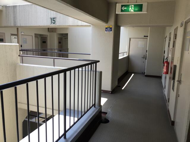 アットホーム 朝日プラザ梅田 15階 １ｌｄｋ 大阪市北区の中古マンション マンション購入の情報