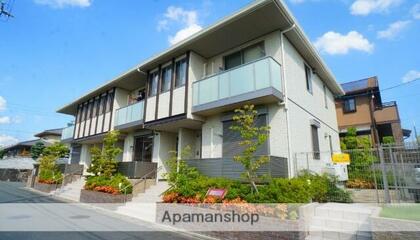 近鉄奈良駅でペット可 ペット相談可の賃貸物件一覧 奈良県 アットホーム 賃貸マンション アパート 貸家