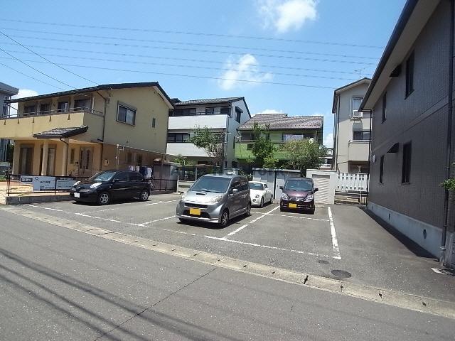 アットホーム】セジュールマルイ １０１ ２ＬＤＫ（提供元：エイブルネットワーク岐阜西店  (株)賃貸ステーション）｜岐阜市の賃貸アパート[1070983781]