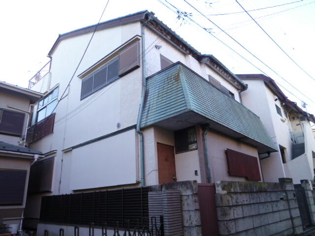 アットホーム 千川駅の庭付き賃貸物件一覧 東京都 賃貸マンション アパート 貸家