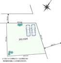 アットホーム】名張市新田の土地探し｜売地・宅地・分譲地など土地の 