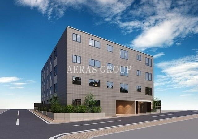 アットホーム 駒込駅 駅から徒歩3分以内の賃貸物件 賃貸マンション アパート 東京都 賃貸住宅情報やお部屋探し