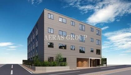 アットホーム 駒込駅 駅から徒歩3分以内の賃貸物件 賃貸マンション アパート 東京都 賃貸住宅情報やお部屋探し アットホーム 駒込駅 駅から徒歩3分以内の賃貸物件 賃貸マンション アパート 東京都 賃貸住宅情報やお部屋探し