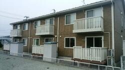 アットホーム 相馬市中村の賃貸物件 賃貸マンション アパート 賃貸住宅情報やお部屋探し
