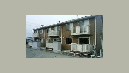 アットホーム 相馬市中村の賃貸物件 賃貸マンション アパート 賃貸住宅情報やお部屋探し アットホーム 相馬市中村の賃貸物件 賃貸マンション アパート 賃貸住宅情報やお部屋探し