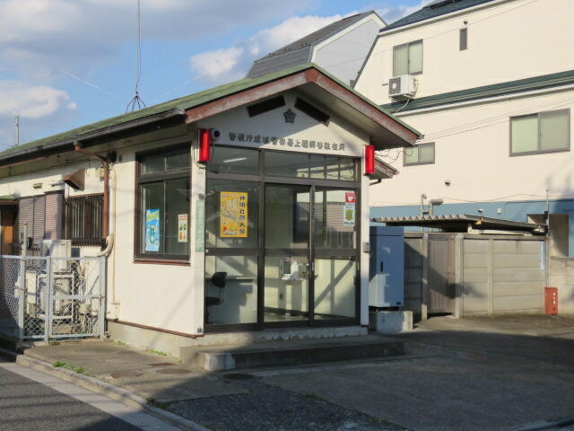 アットホーム グレース成城i b201 ワンルーム 提供元 東京コーポレーション 株 砧店 世田谷区の賃貸マンション アットホーム グレース成城i b201 ワンルーム 提供元 東京コーポレーション 株 砧店 世田谷区の賃貸マンション