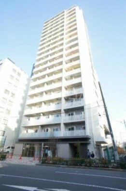 豊島区の生活利便性を知る 東京都 アットホーム タウンライブラリー