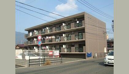 アットホーム 下曽根駅 駅から徒歩7分以内の賃貸物件 賃貸マンション アパート 福岡県 賃貸住宅情報やお部屋探し アットホーム 下曽根駅 駅から徒歩7分以内の賃貸物件 賃貸マンション アパート 福岡県 賃貸住宅情報やお部屋探し