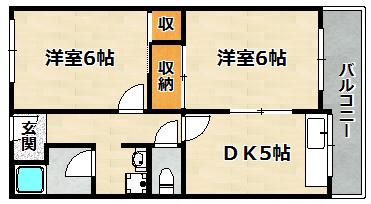 アットホーム 中道グリーンハイツ 4階 2dk 提供元 クラスモ湊川店 株 a room 神戸市兵庫区の賃貸マンション アットホーム 中道グリーンハイツ 4階 2dk 提供元 クラスモ湊川店 株 a room 神戸市兵庫区の賃貸マンション