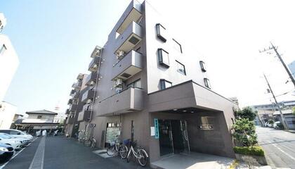 京王線でバイク置き場付きの賃貸物件一覧 東京都 アットホーム 賃貸マンション アパート 貸家