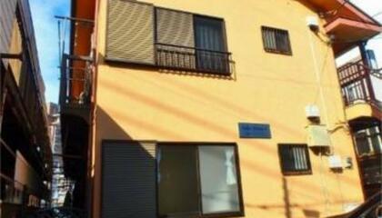 多摩市永山で一人暮らしにおすすめの賃貸物件一覧 アットホーム 賃貸マンション アパート 貸家 多摩市永山で一人暮らしにおすすめの賃貸物件一覧 アットホーム 賃貸マンション アパート 貸家