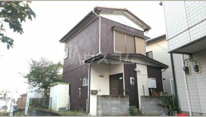 アットホーム 海老名市でペット可 ペット相談可の賃貸物件一覧 2ページ目 賃貸マンション アパート 貸家 アットホーム 海老名市でペット可 ペット相談可の賃貸物件一覧 2ページ目 賃貸マンション アパート 貸家