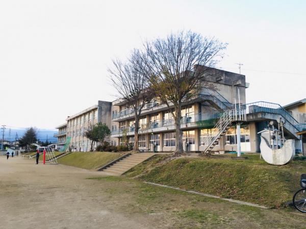 アットホーム 伊達市 原島 伊達駅 2階建 4ldk 伊達市の新築一戸建て 提供元 東海住宅 株 福島支店 一軒家 家の購入 アットホーム 伊達市 原島 伊達駅 2階建 4ldk 伊達市の新築一戸建て 提供元 東海住宅 株 福島支店 一軒家 家の購入