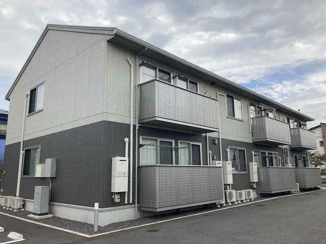 アットホーム 大分市大字常行 築25年以内の賃貸物件 賃貸マンション アパート 賃貸住宅情報やお部屋探し