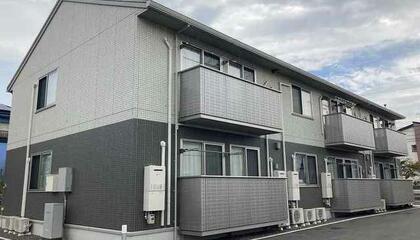 アットホーム 大分市大字常行 築25年以内の賃貸物件 賃貸マンション アパート 賃貸住宅情報やお部屋探し アットホーム 大分市大字常行 築25年以内の賃貸物件 賃貸マンション アパート 賃貸住宅情報やお部屋探し
