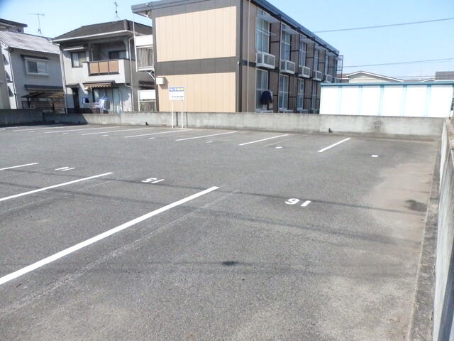 広島県 福山市 手城町４丁目 東福山駅 の月極駐車場 賃貸駐車場 賃貸 不動産情報はアットホーム