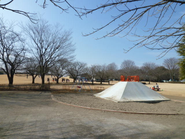 アットホーム 結城市 大字鹿窪 結城駅 住宅用地 結城市の土地 売地 宅地 分譲地など土地の購入情報