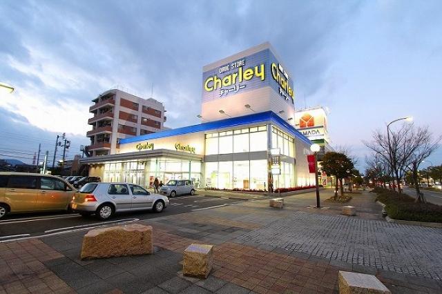 アットホーム ロイヤルコート川西ａ ｂ 1階 ３ｄｋ 提供元 株 グローバルセンター 中央通り店 高松市の賃貸アパート