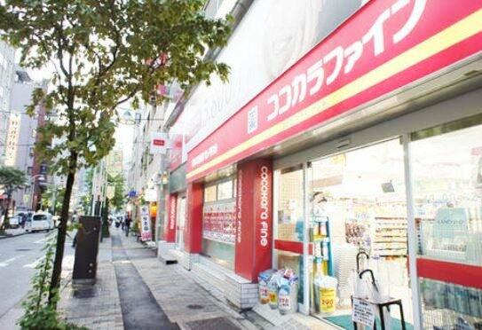 アットホーム リッカ 3階 1dk 提供元 株 アシスト 三軒茶屋店 渋谷区の賃貸アパート アットホーム リッカ 3階 1dk 提供元 株 アシスト 三軒茶屋店 渋谷区の賃貸アパート