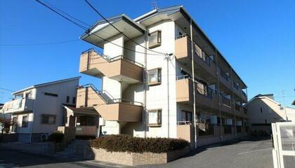 アットホーム 東武動物公園駅の賃貸 間取り1ldkの賃貸物件 の物件一覧 埼玉県 賃貸マンション アパート 貸家 アットホーム 東武動物公園駅の賃貸 間取り1ldkの賃貸物件 の物件一覧 埼玉県 賃貸マンション アパート 貸家