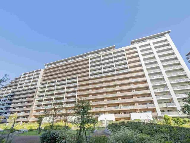 まちづくり・建築 の検索結果 / ぎょうせいオンラインショップ
