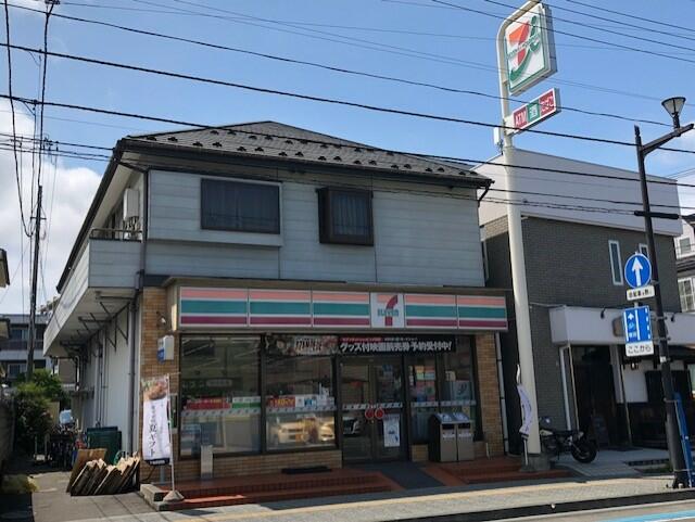 アットホーム 仙台市青葉区 宮町1丁目 仙台駅 1階 1ldk 提供元 リブマックス仙台店 株 リブ マックス 仙台 市青葉区の賃貸アパート アットホーム 仙台市青葉区 宮町1丁目 仙台駅 1階 1ldk 提供元 リブマックス仙台店 株 リブ マックス 仙台 市青葉区の賃貸アパート