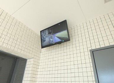 アットホーム サンヒルズ近見 201 2ldk 提供元 株 アパートナー 熊本中央店 熊本市南区の賃貸マンション アットホーム サンヒルズ近見 201 2ldk 提供元 株 アパートナー 熊本中央店 熊本市南区の賃貸マンション