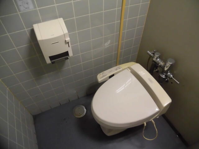 埼玉県 さいたま市大宮区 吉敷町１丁目 大宮駅 の貸し店舗 賃貸 不動産情報はアットホーム