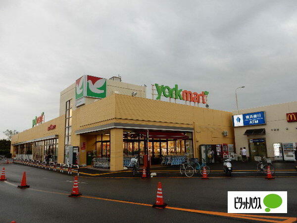 アットホーム 片町ビル 202 3dk 提供元 ピタットハウス伊勢原店 株 湘南不動産 伊勢原市の賃貸マンション アットホーム 片町ビル 202 3dk 提供元 ピタットハウス伊勢原店 株 湘南不動産 伊勢原市の賃貸マンション