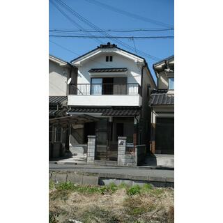 townhouse 橋本市高野口町名古曽