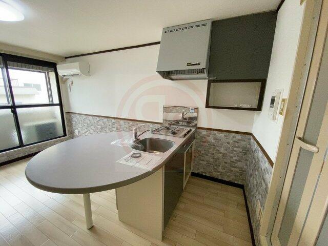 アットホーム リバーライズ八戸ノ里 ３００２ ワンルーム 提供元 賃貸 売買のクラスモ布施店 株 ｒリビングカンパニー 東大阪市の賃貸マンション