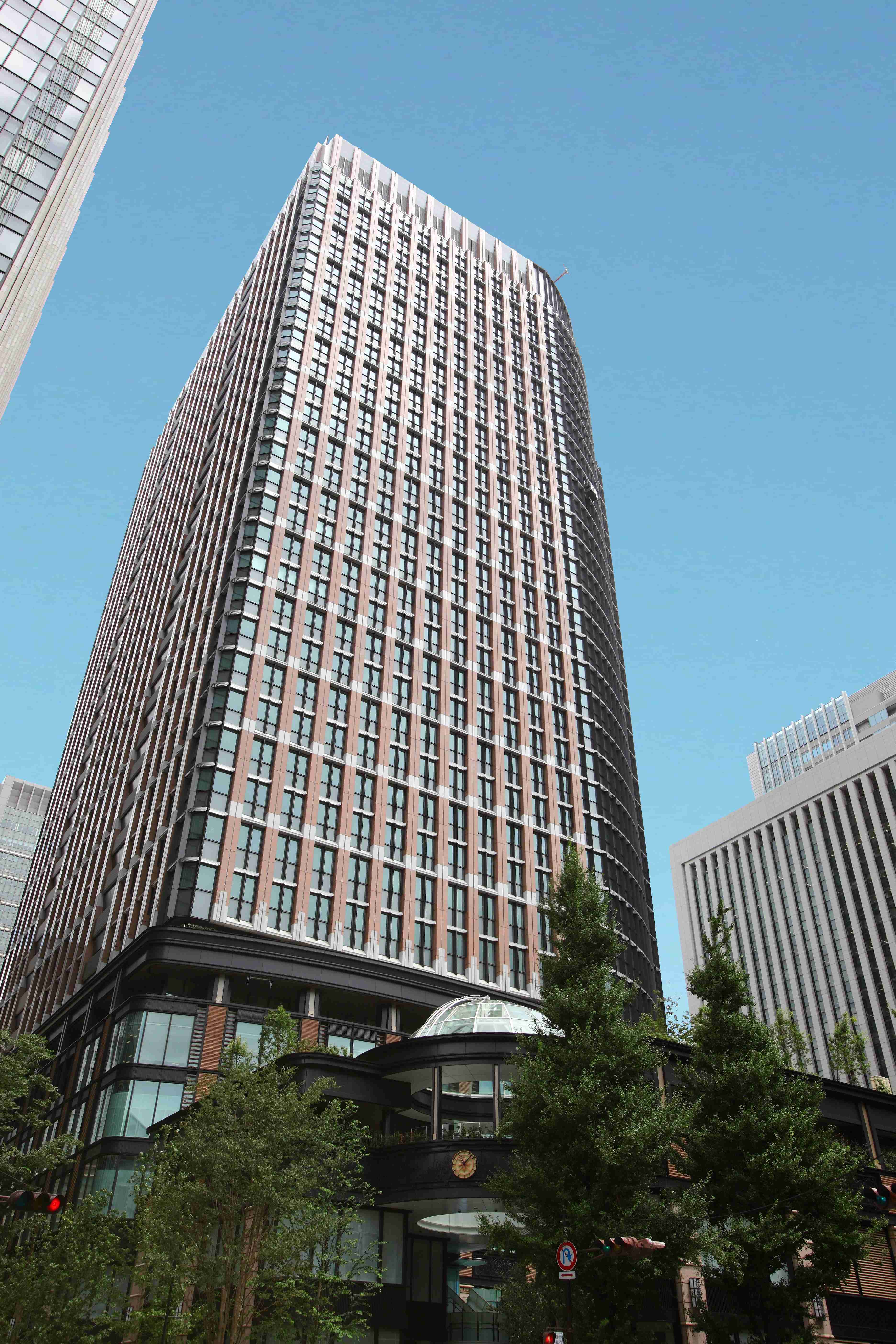 楽天市場】【中古】 マンション利殖のすごい秘密 サラリーマン